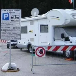 Caravan