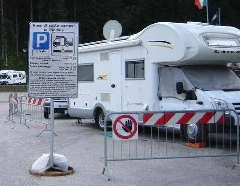 Caravan