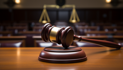 Casellario giudiziale 1 1024x585