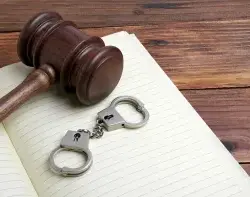 Casellario giudiziale