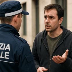 Cc53316e efcc 474b 82d7 11aa9a6b4d69