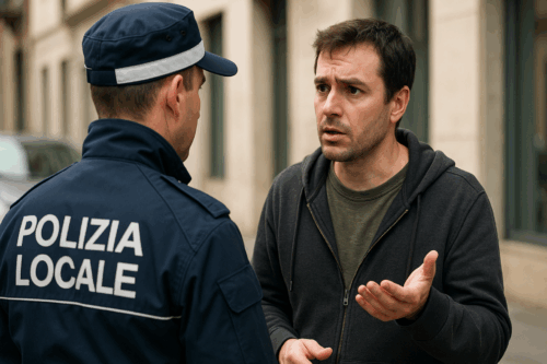 Cc53316e efcc 474b 82d7 11aa9a6b4d69