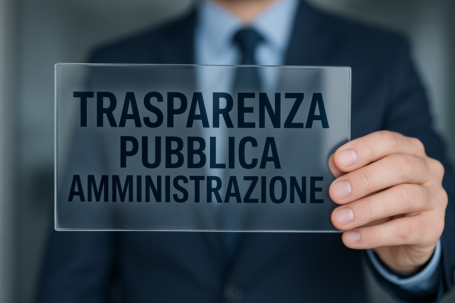 Ce38686c 717b 4309 98bb cf36be3cb604