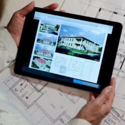 Che cos la scia edilizia segnalazione certificata di inizio attivit spiegazione e significato valido nel