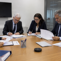 Commissione di gara
