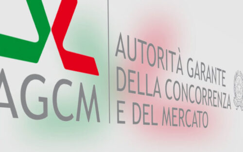 Concorsi Autorita Garante della Concorrenza e del Mercato 696x435