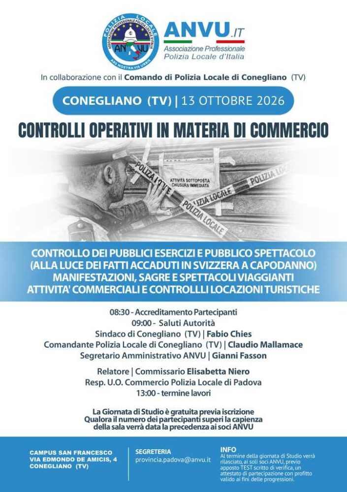 Conegliano