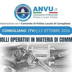 Conegliano bis