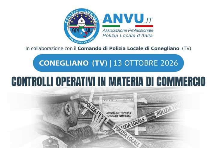 Conegliano bis