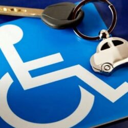 Contrassegno disabili800x450