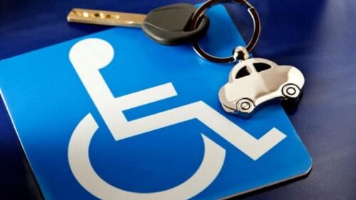 Contrassegno disabili800x450