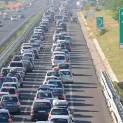 Copy of esodo ferragosto