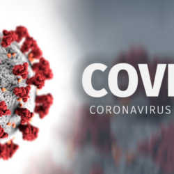 Coronavirus 7059bdaa45