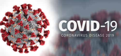 Coronavirus 7059bdaa45