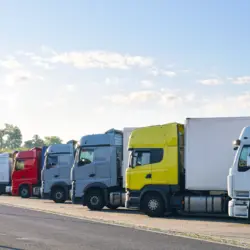 Cosè un autoarticolato