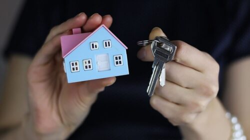 Csm Lignius affitti brevi case in legno 16 9 24 be61e4ab0e