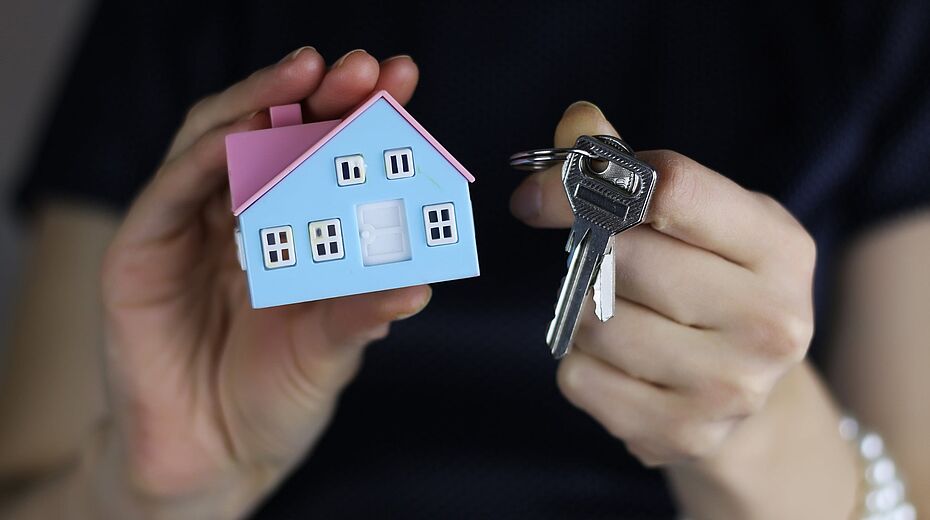 Csm Lignius affitti brevi case in legno 16 9 24 be61e4ab0e