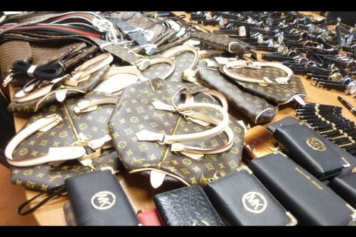 D5460f79 0163 4fc1 aaff a0cc59a6e214