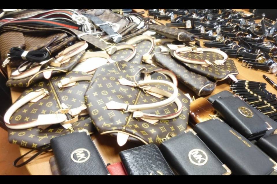 D5460f79 0163 4fc1 aaff a0cc59a6e214