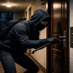 D5ec8b25 3fa8 41ca bfd0 f3f1435c008e