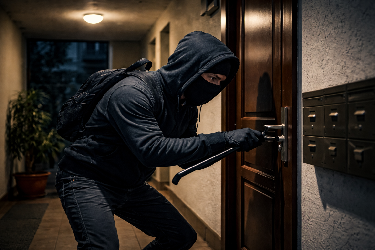 D5ec8b25 3fa8 41ca bfd0 f3f1435c008e