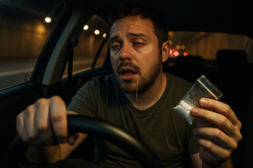 Da206eda 55e7 410b 842e 74e3af72b40d