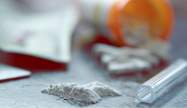 Dipendenze roma psicologo