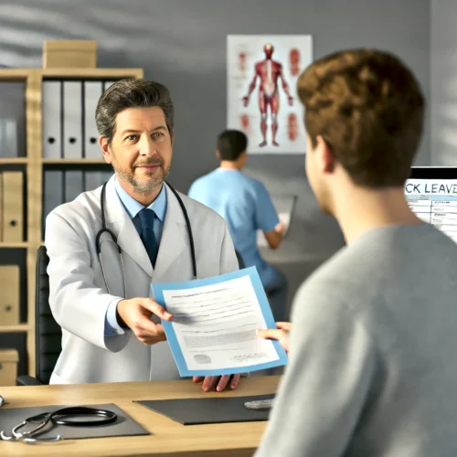 E04d0fd2 d05c 48da 827f 20d11cfc3912