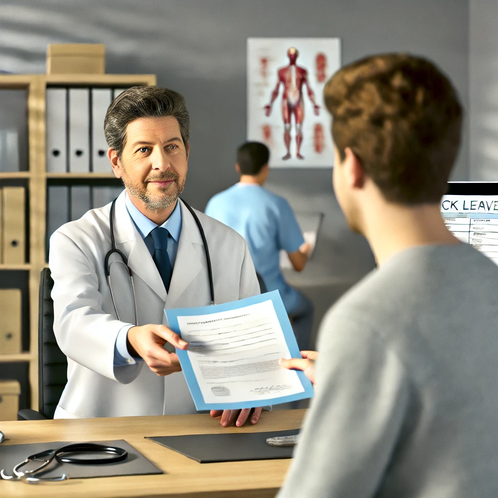 E04d0fd2 d05c 48da 827f 20d11cfc3912