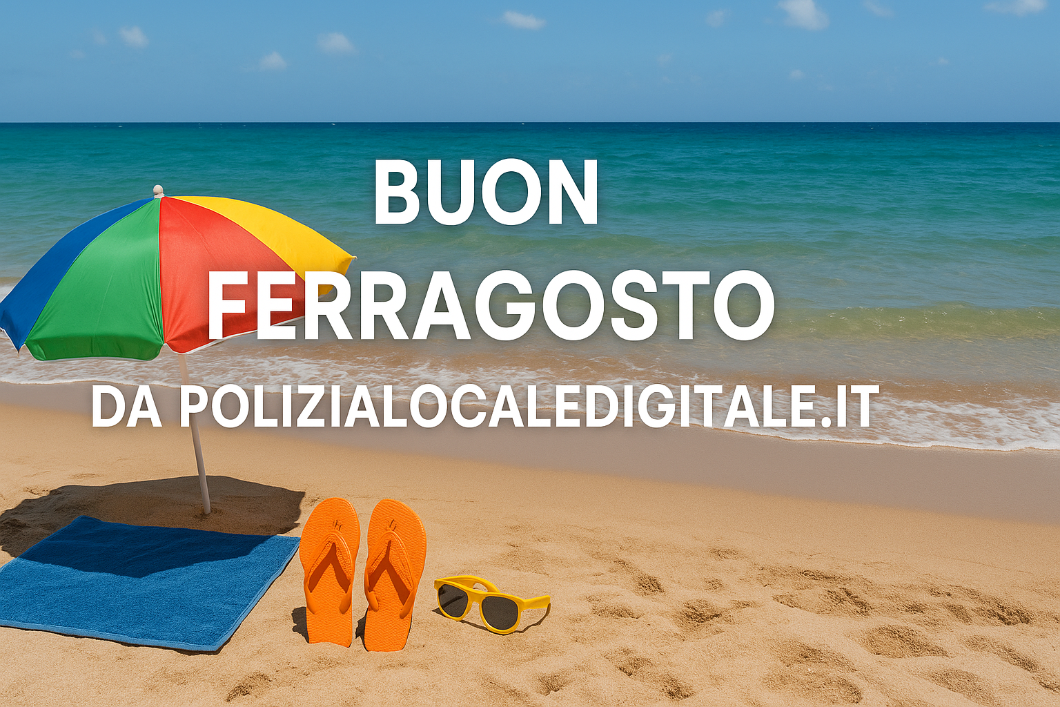 E1245bf4 f640 41f6 b7dc ffbdb78cd1c0