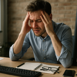 E695b02e 8f91 4081 a5b5 3071289eaeac