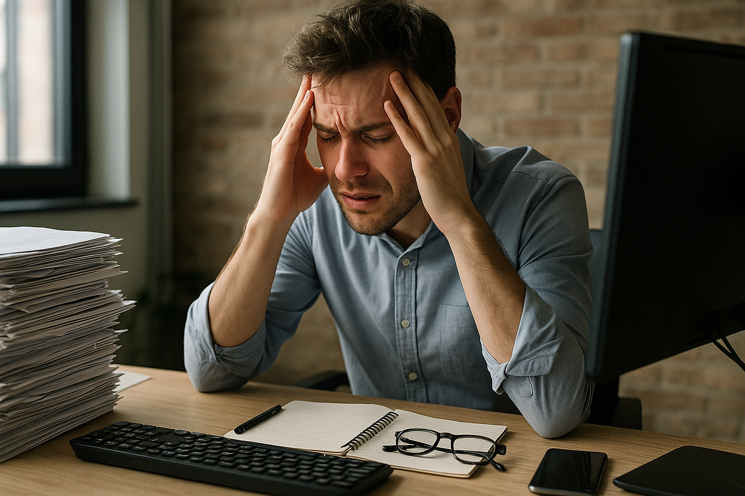 E695b02e 8f91 4081 a5b5 3071289eaeac