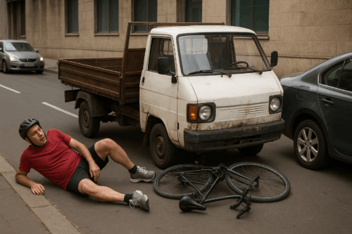 E6d50545 38fc 4cef 94c2 1b81c049579e