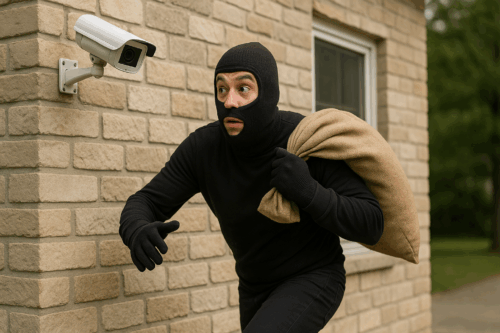 E751a982 819c 4bc5 a7e7 115257527ba9