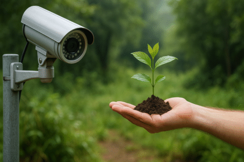 E929d62b 44ef 4942 bca6 8b407ead66af