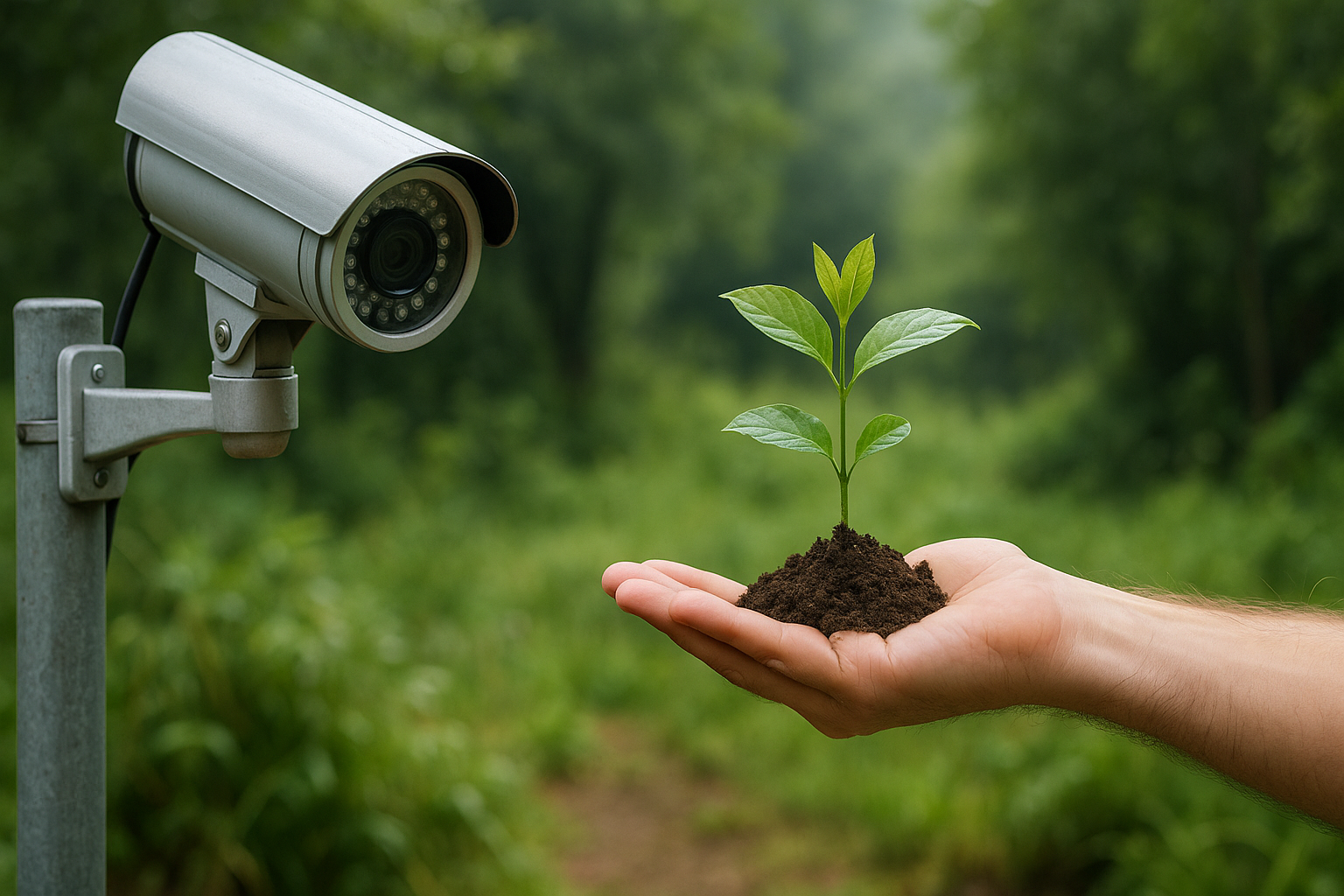 E929d62b 44ef 4942 bca6 8b407ead66af