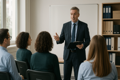 Ea850432 cf50 422a 8a4d acc360454dc4