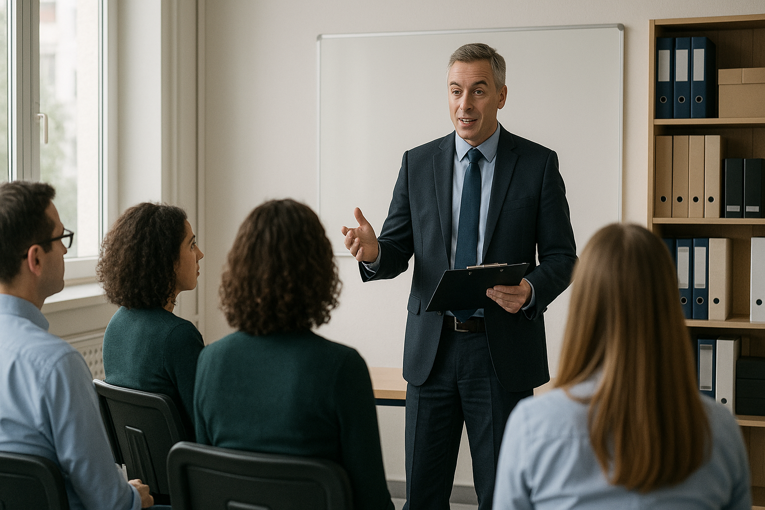 Ea850432 cf50 422a 8a4d acc360454dc4