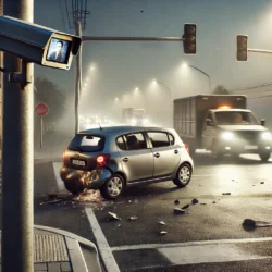 Ecb64d64 e9da 4d0d 8fbf dfd27d1e7822