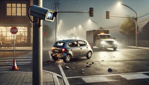 Ecb64d64 e9da 4d0d 8fbf dfd27d1e7822