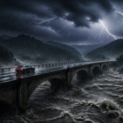 Ef719295 2fd6 40d6 a8a3 60943c33290d