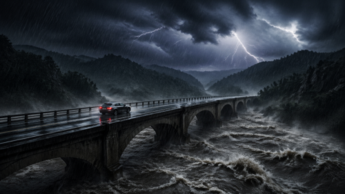 Ef719295 2fd6 40d6 a8a3 60943c33290d