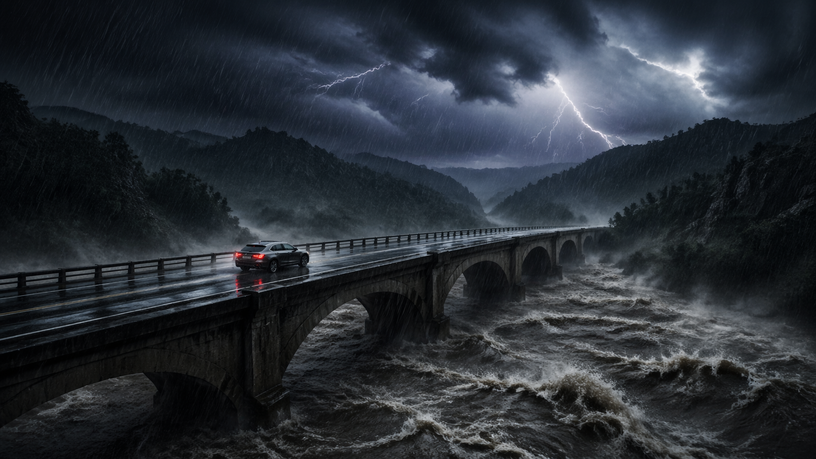 Ef719295 2fd6 40d6 a8a3 60943c33290d