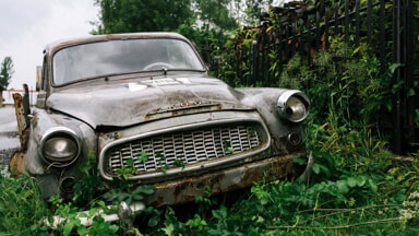 Elimende inagella rkjppxgbir4 unsplash 2