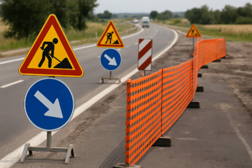 Fa3ea6f8 ccfb 45eb 8154 feb47230495e