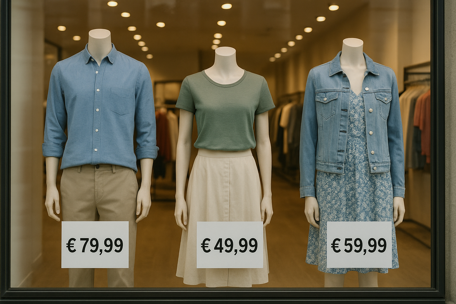 Fc3c85f3 52cd 455d 8cf2 8f0ea48a8f31