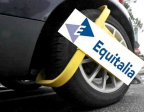 Fermo fiscale