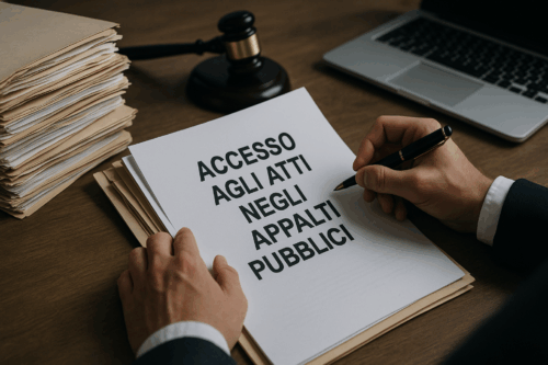 Ff57752e 7c4b 42dc 8ae4 1a3dd9d6147c