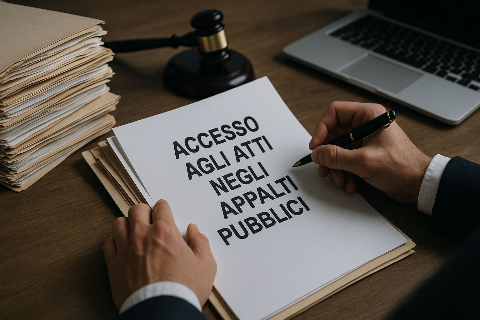 Ff57752e 7c4b 42dc 8ae4 1a3dd9d6147c