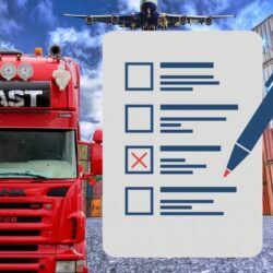 Fi cemt veicoli commerciali 780x438